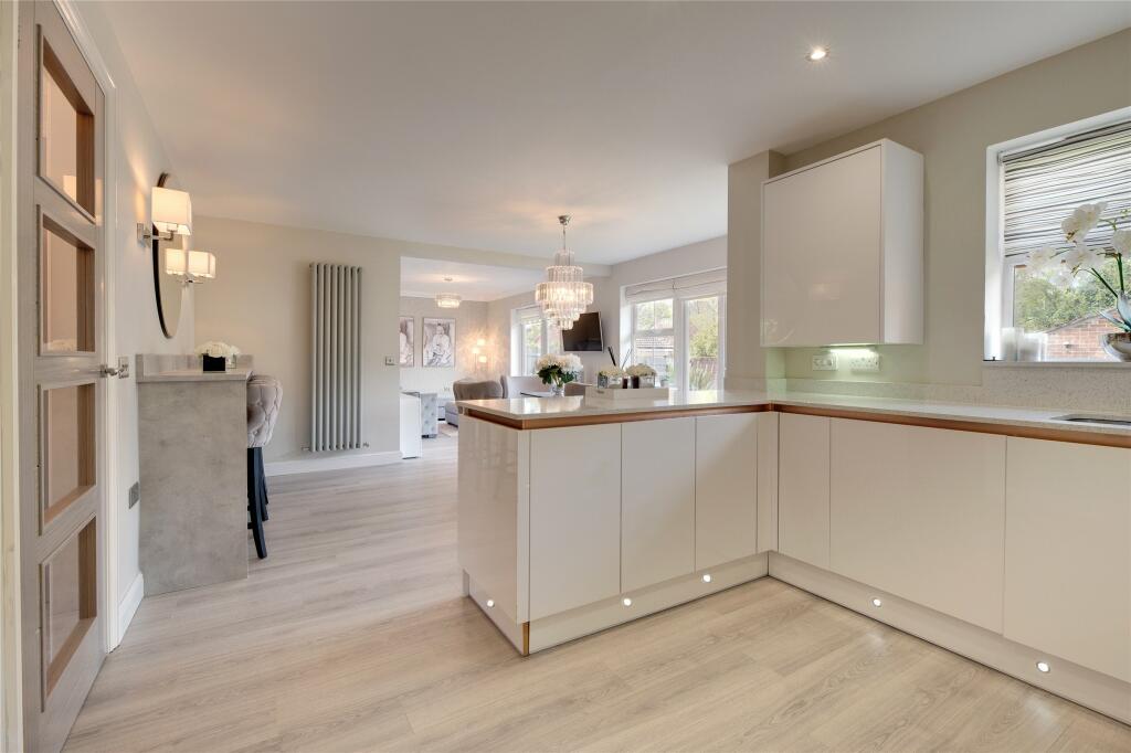 Additional image 21 of Murray Park, Stanley, DH9