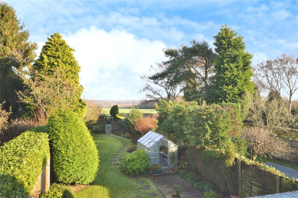 Additional image 6 of Acresford Road, Overseal, Swadlincote, Derbyshire, DE12