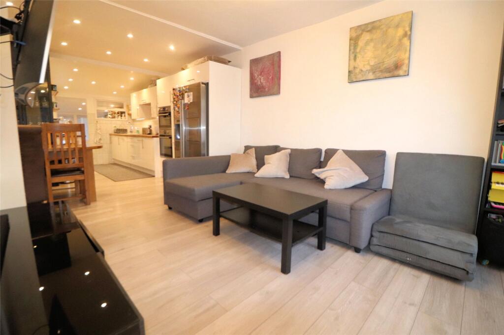 Additional image 9 of Brook Street, Erith, DA8