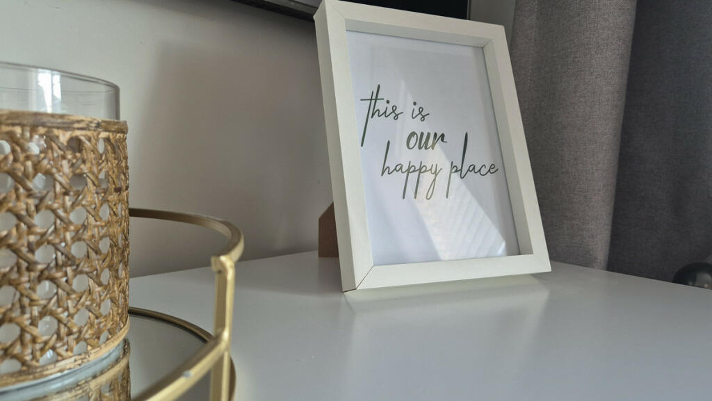 Additional image 13 of Spitfire Road, Southam, CV47