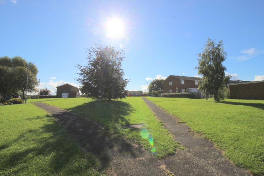 Additional image 17 of Chatton Close, Chester Le Street