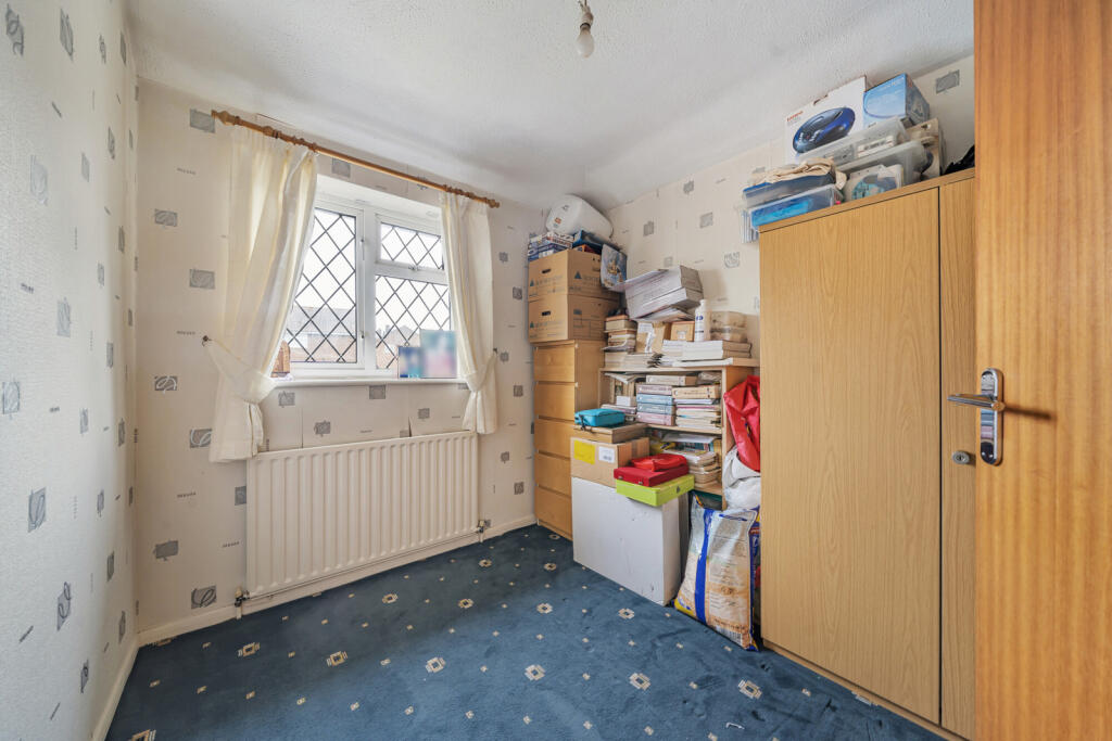 Additional image 13 of Bedonwell Road, Belvedere
