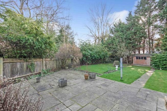 Additional image 6 of Greenhithe Close, Sidcup, DA15