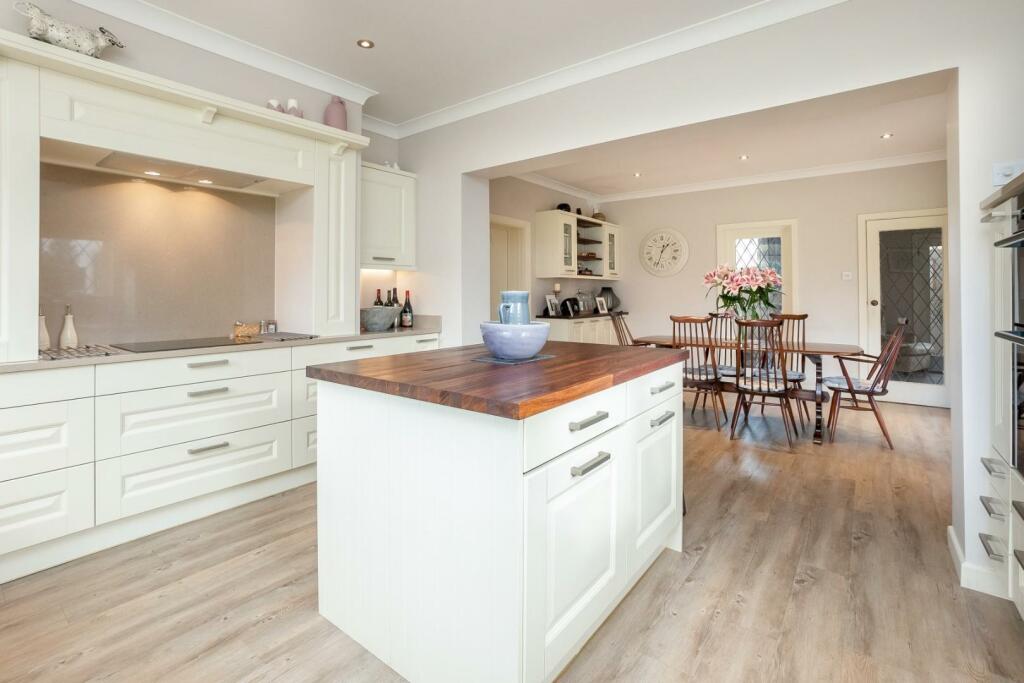 Additional image 15 of High Street, Welford on Avon