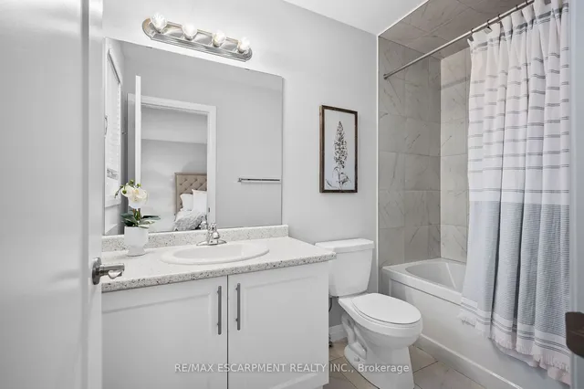 Additional image 30 of 271 Dalgleish Tr