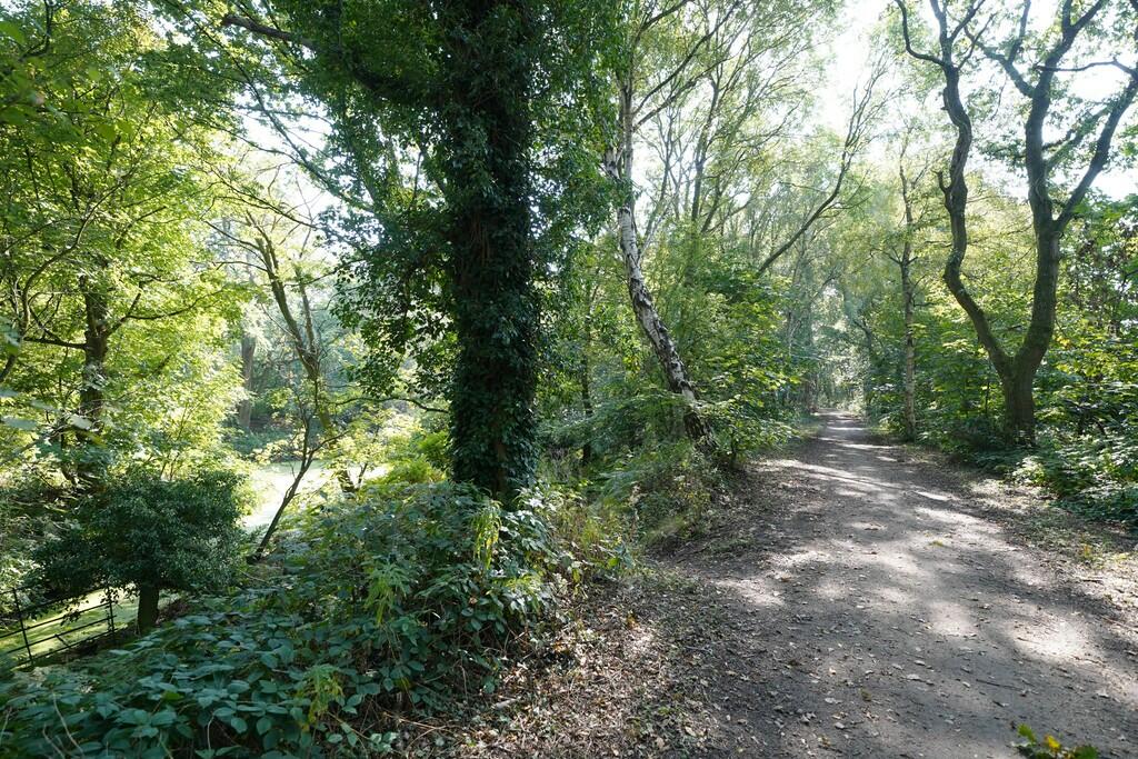 Additional image 52 of Chester Road, Oakmere