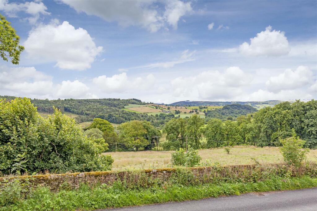 Additional image 39 of Sydnope Hill, Darley Moor, Matlock