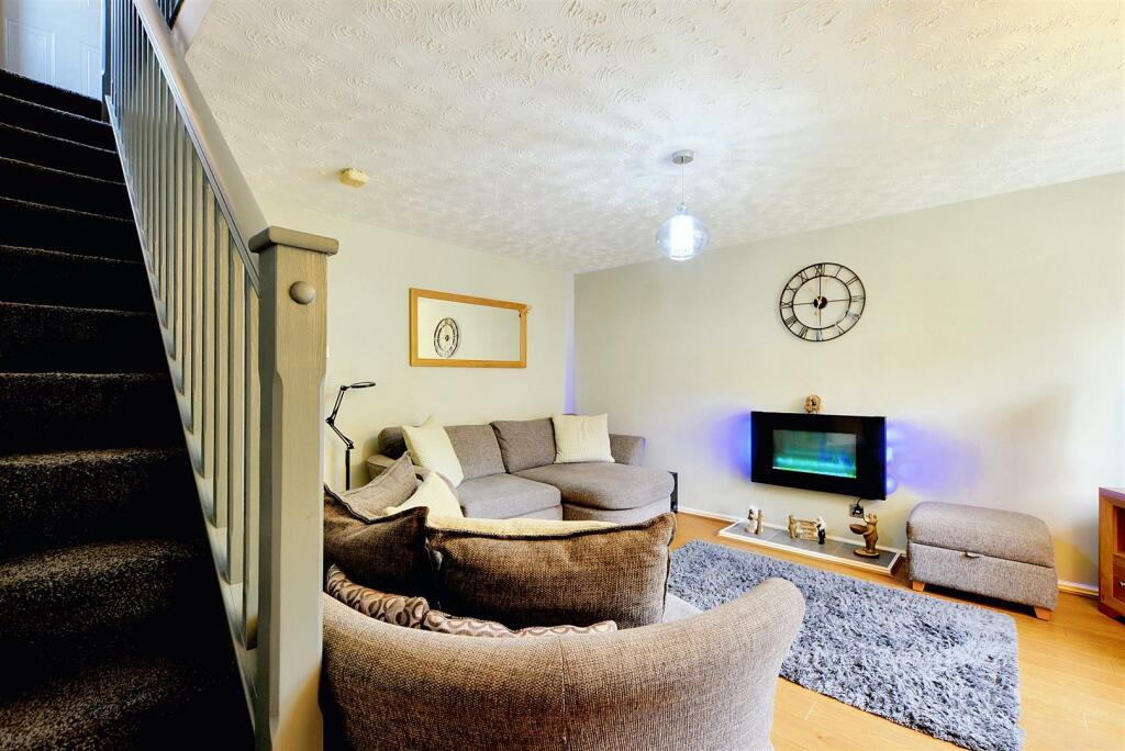 Additional image 31 of Malthouse Road, Ilkeston