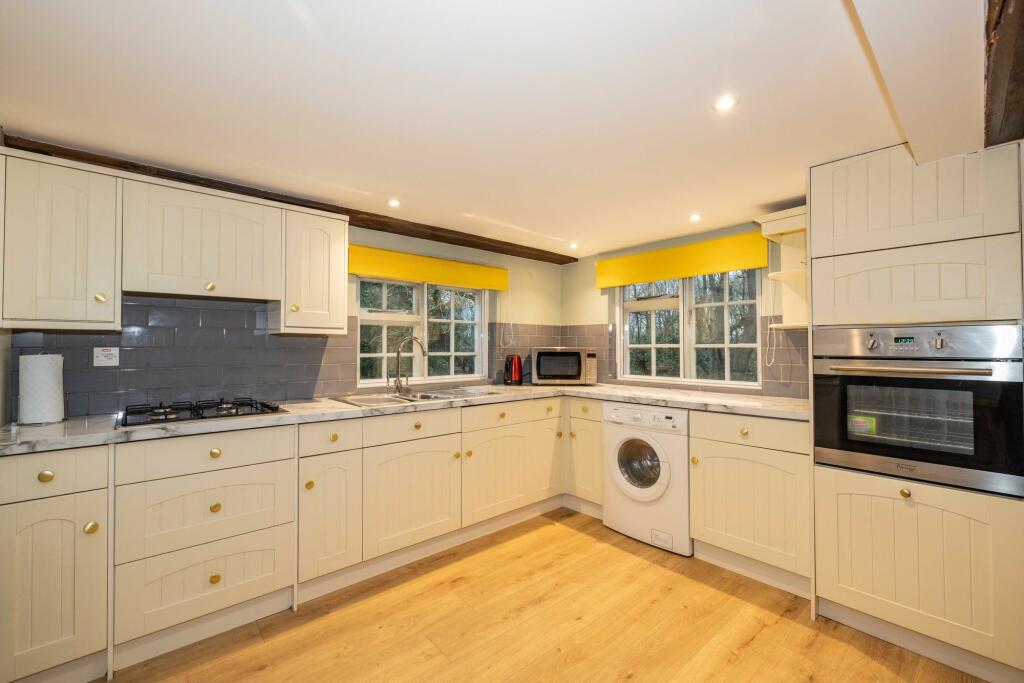 Additional image 11 of Littlebourne Road, Canterbury, CT3