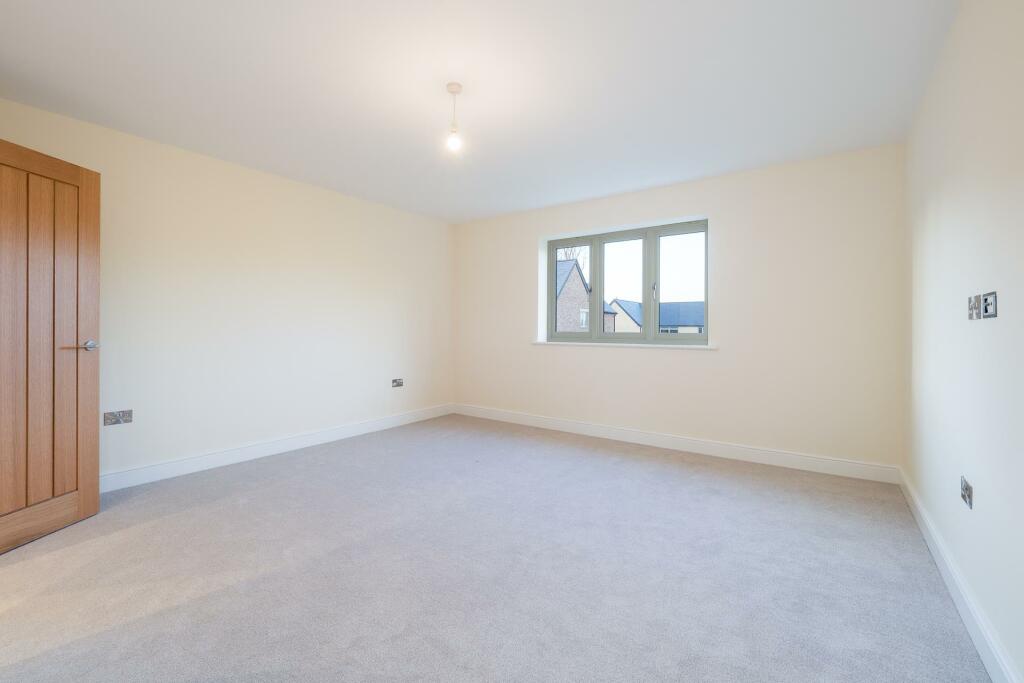 Additional image 17 of Mill Lane, Newbold on Stour, Stratford upon Avon, CV37