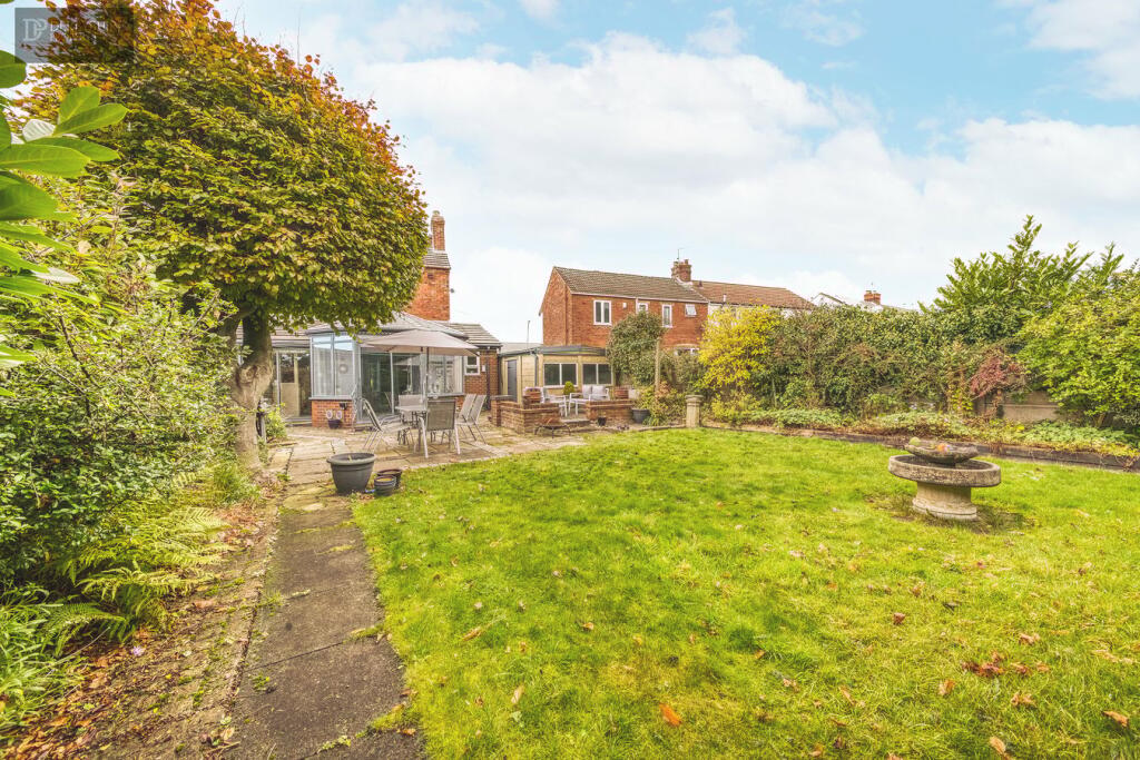 Additional image 24 of Alfreton Road, South Normanton, DE55