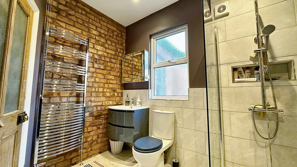 Additional image 17 of Shaftesbury Road, Coventry, CV5