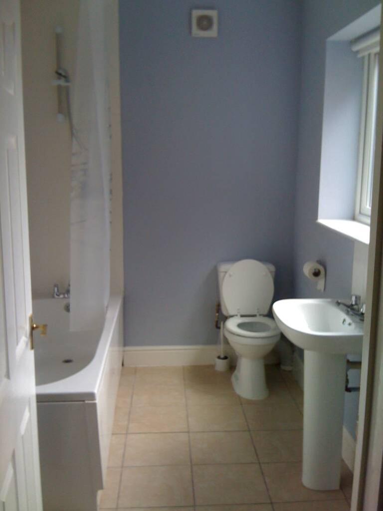 Additional image 4 of Bolingbroke Road, Stoke, Coventry, CV3