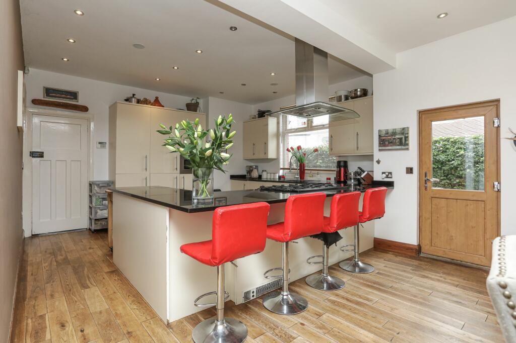 Additional image 8 of Devonshire Gardens, Margate, CT9