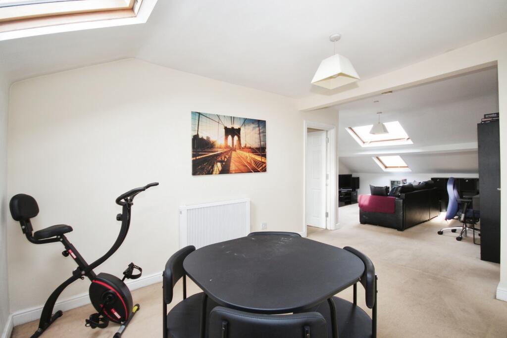 Additional image 4 of Radford Road, LEAMINGTON SPA, Warwickshire, CV31