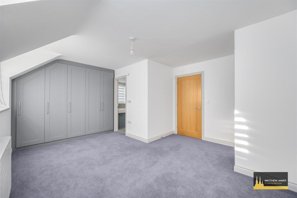 Additional image 10 of Church Road, Baginton, Coventry *New Build*