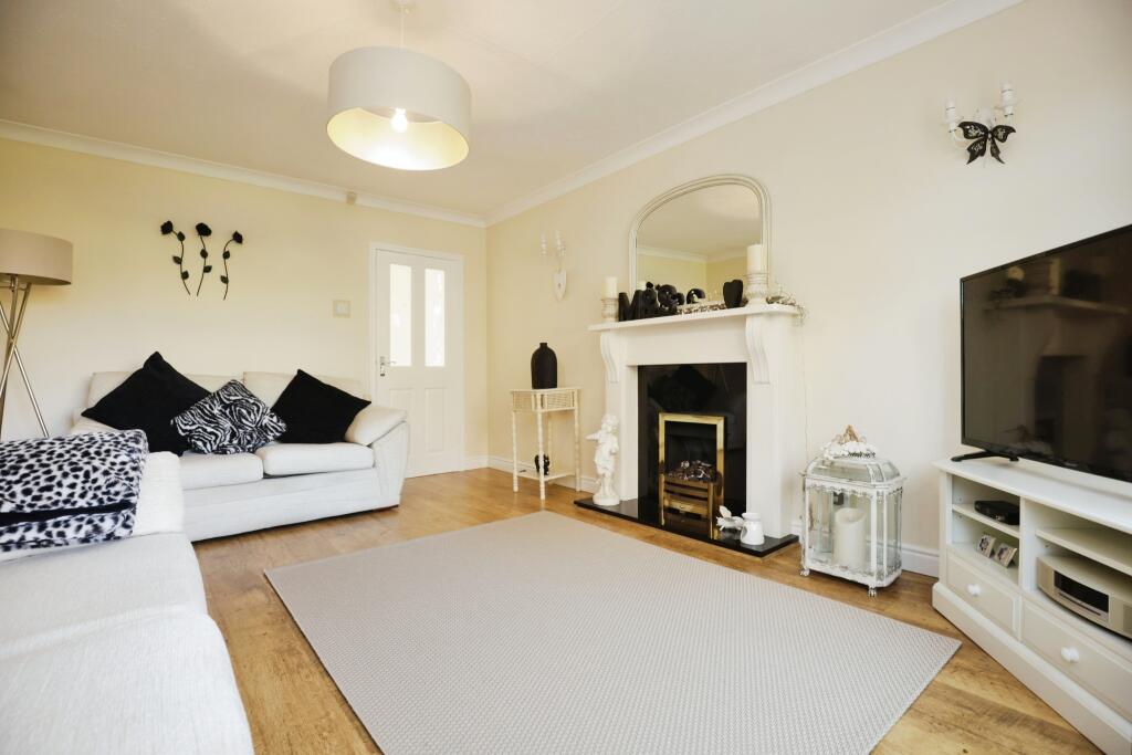 Additional image 4 of Hayes Green Road, Bedworth, Warwickshire, CV12