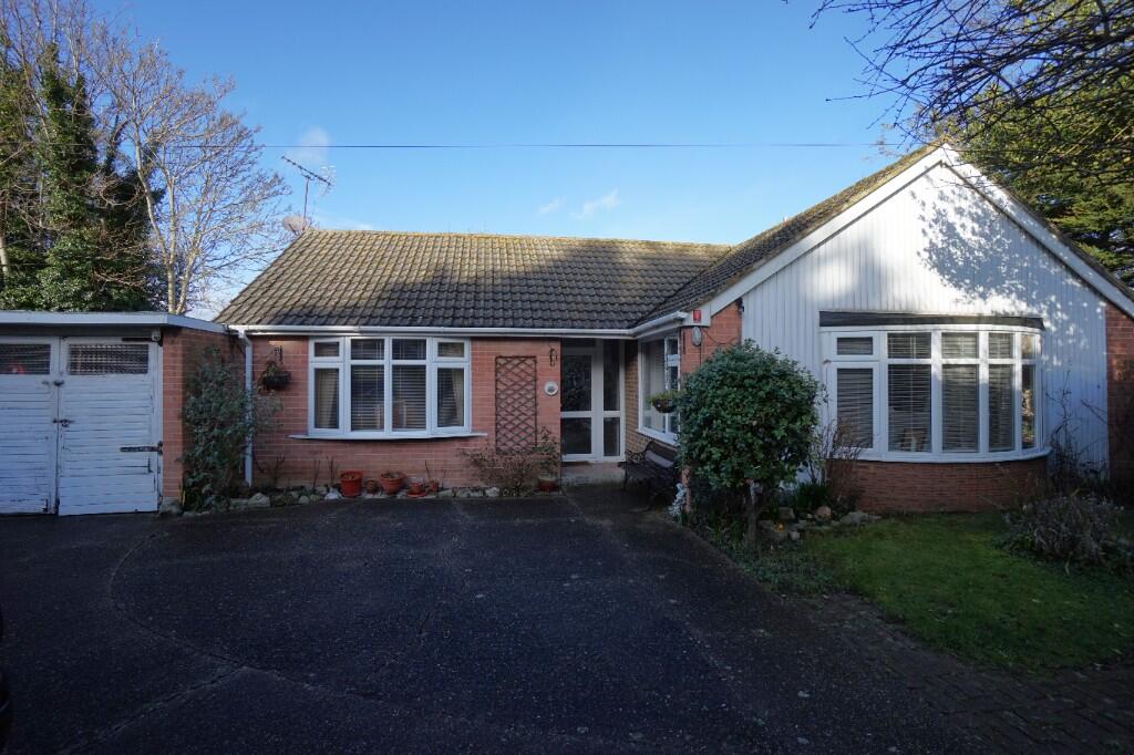 Additional image 14 of Alpha Road, Birchington, Kent, CT7