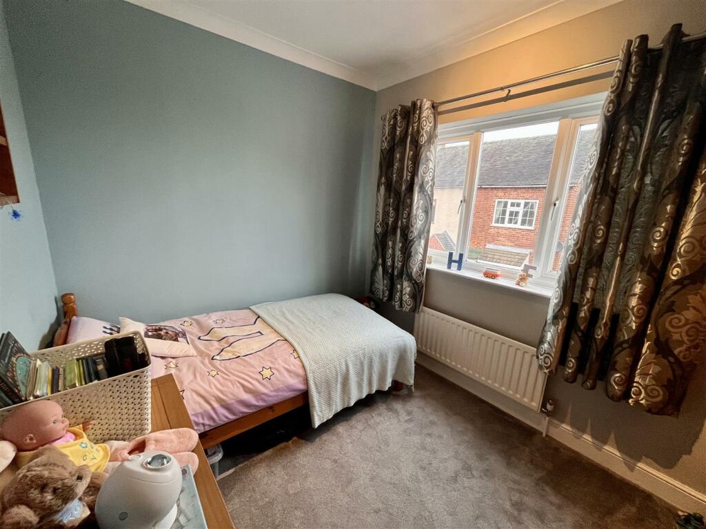 Additional image 21 of Millfield Street, Woodville, Swadlincote