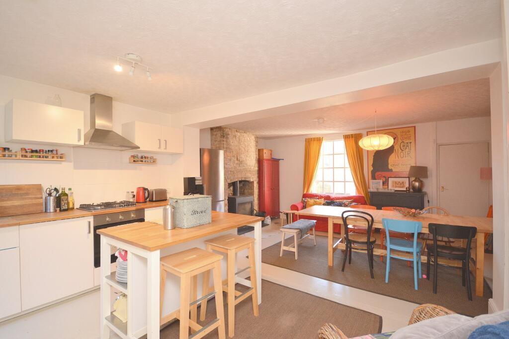 Additional image 7 of Grosvenor Place, Margate