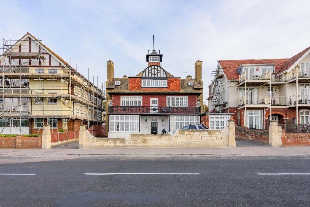 Additional image 17 of Sea Road, Westgate-On-Sea, Kent, CT8