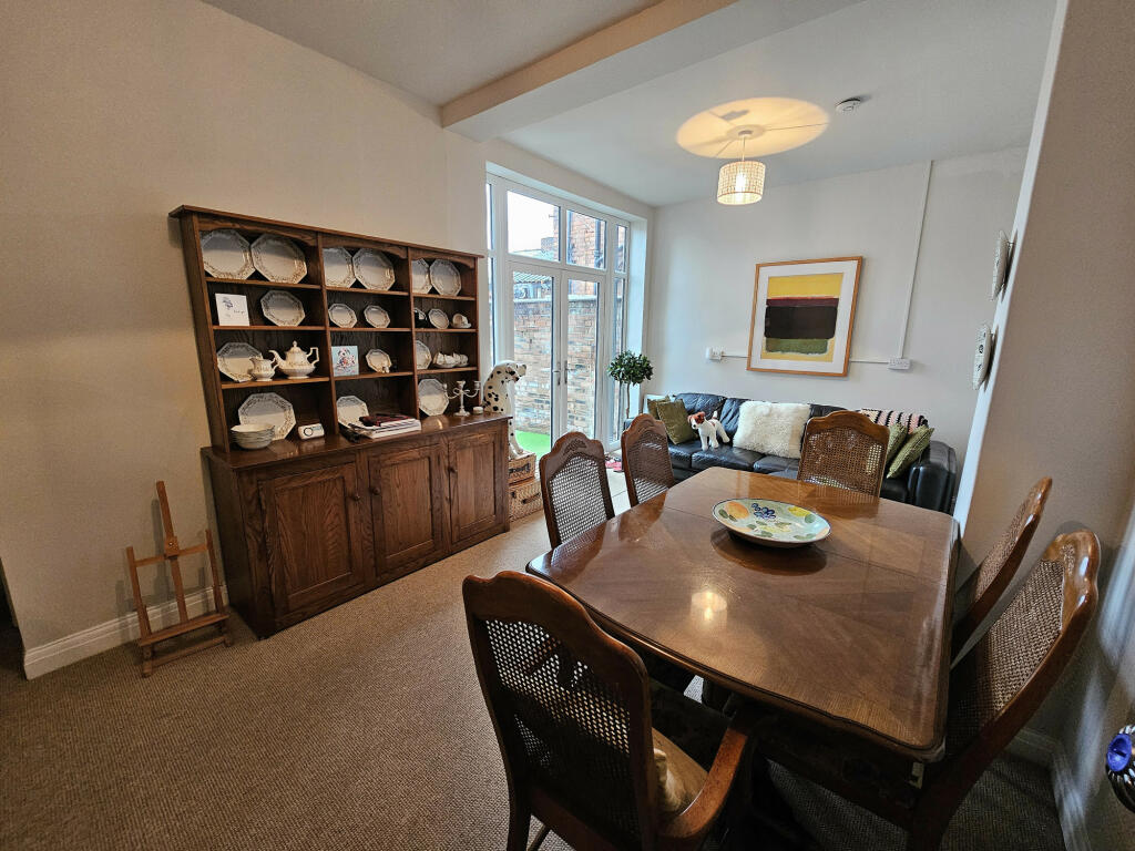 Additional image 4 of Station Road, Northwich, Cheshire, CW9