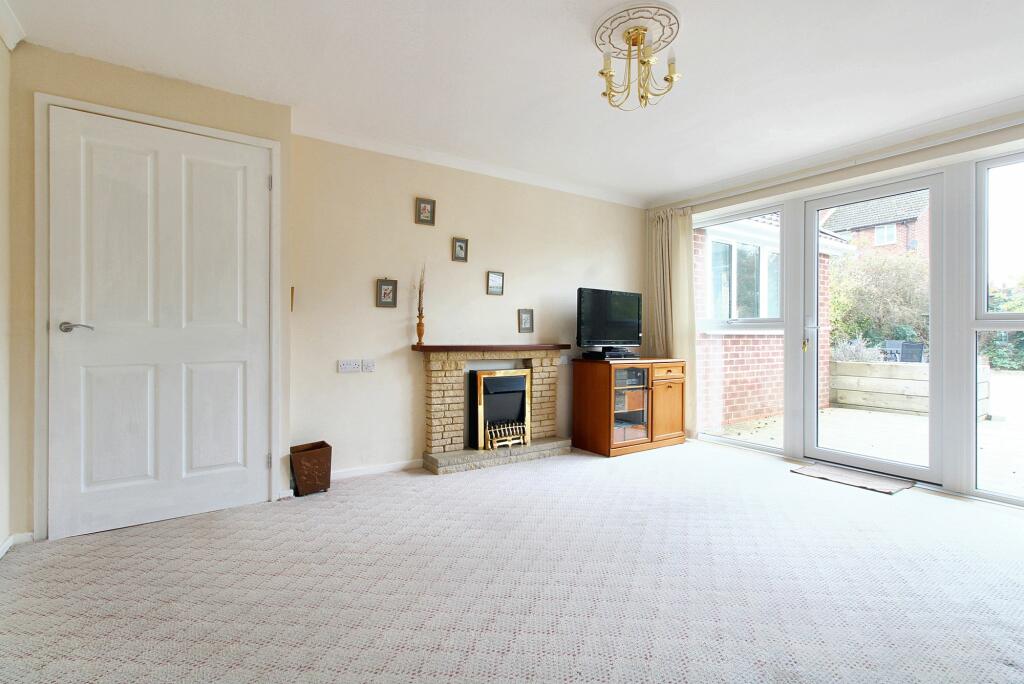 Additional image 4 of Lyng Close, Coventry, CV5