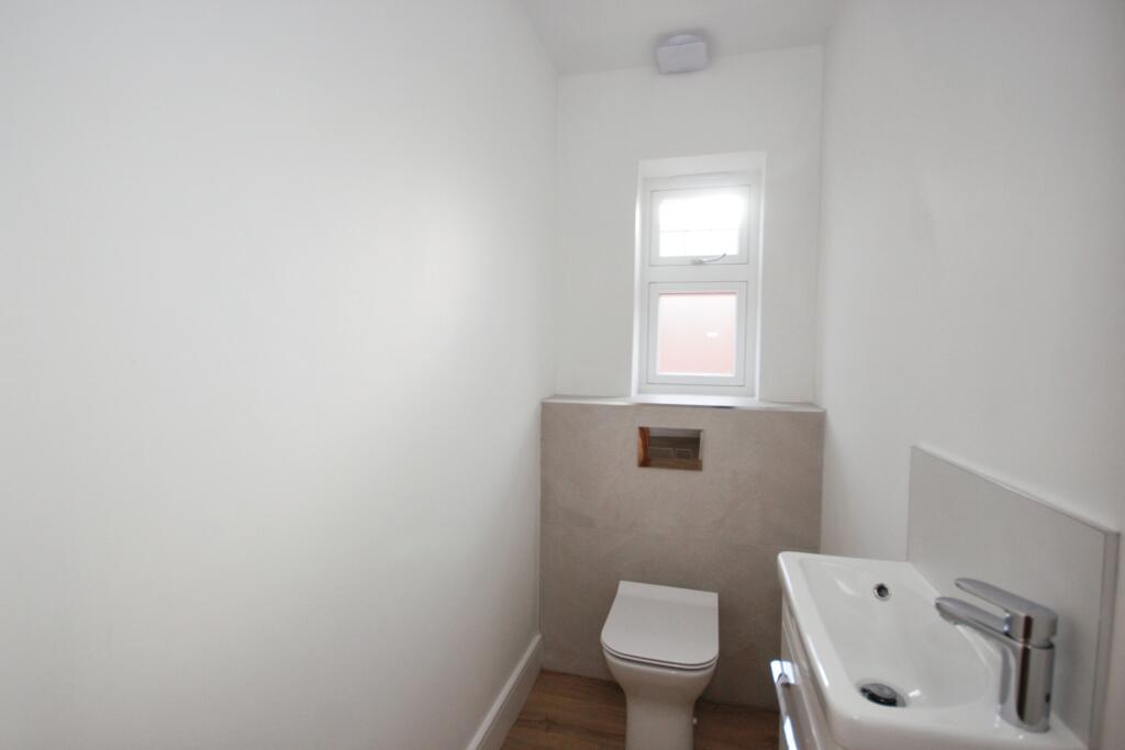 Additional image 6 of Brooke Road, Kenilworth, CV8