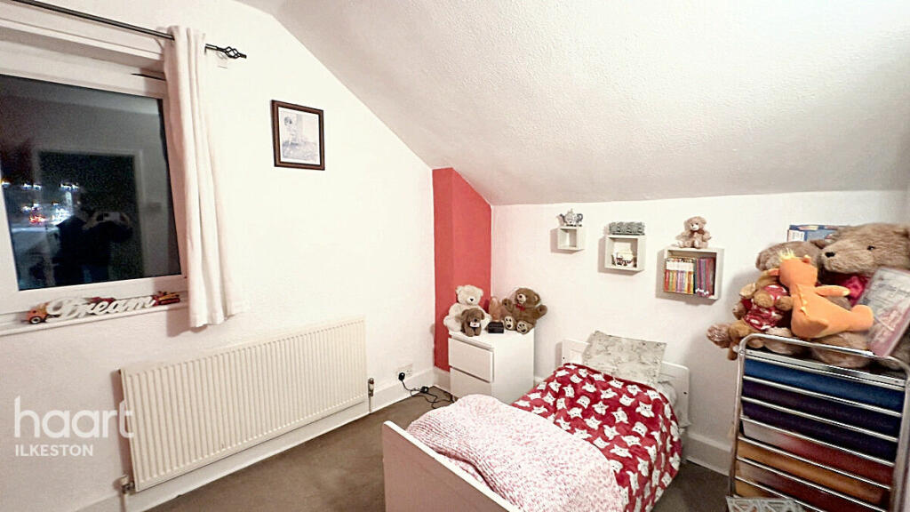 Additional image 36 of Derby Road, Heanor