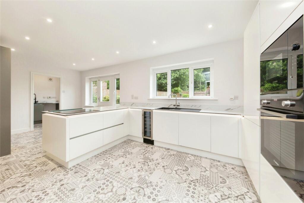 Additional image 8 of Wellington Road, Nantwich, Cheshire East, CW5