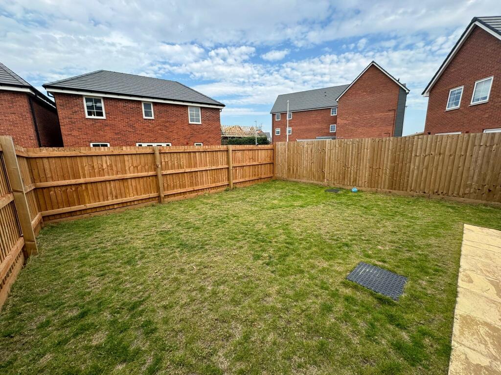 Additional image 11 of Mindaro Way, Rugby