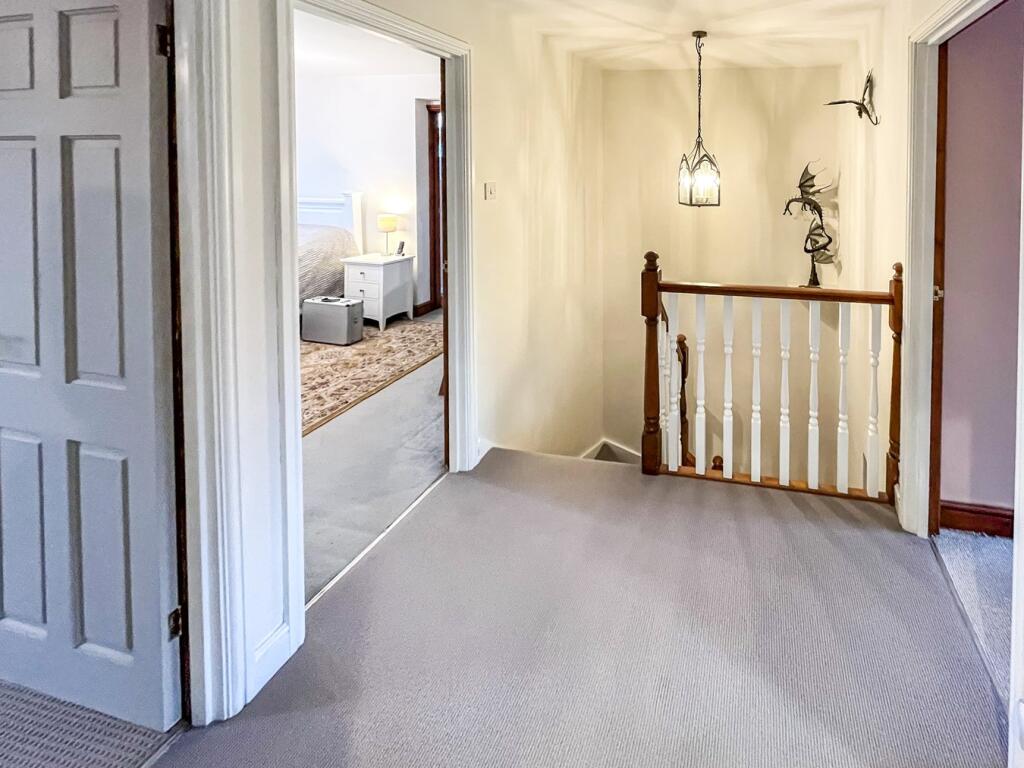 Additional image 7 of Dunsmore Heath, Dunchurch, Rugby, CV22