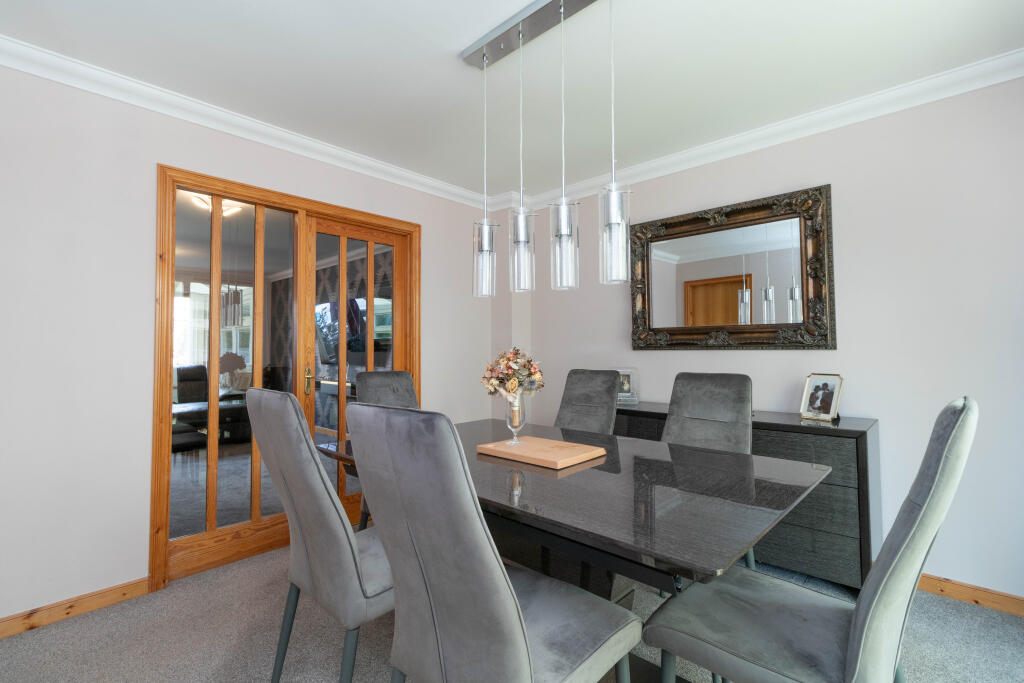 Additional image 4 of Macnab Avenue, Montrose, DD10