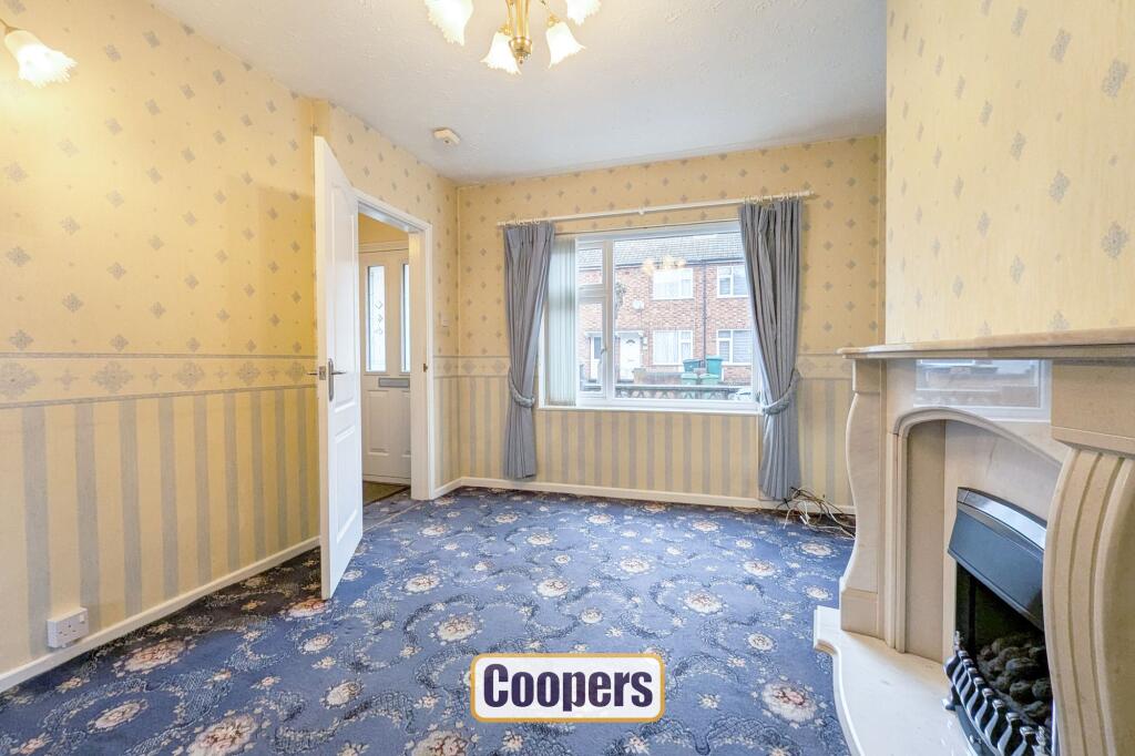 Additional image 4 of Hollis Road, Stoke, CV3