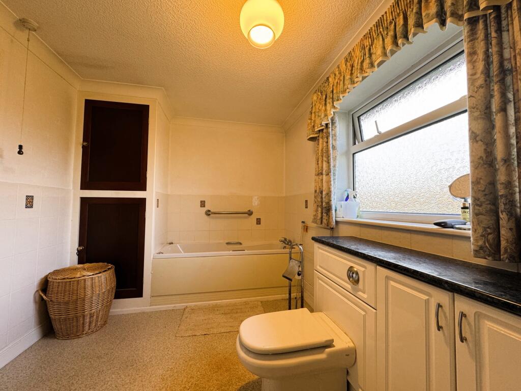 Additional image 16 of Grange Street, Alfreton, DE55