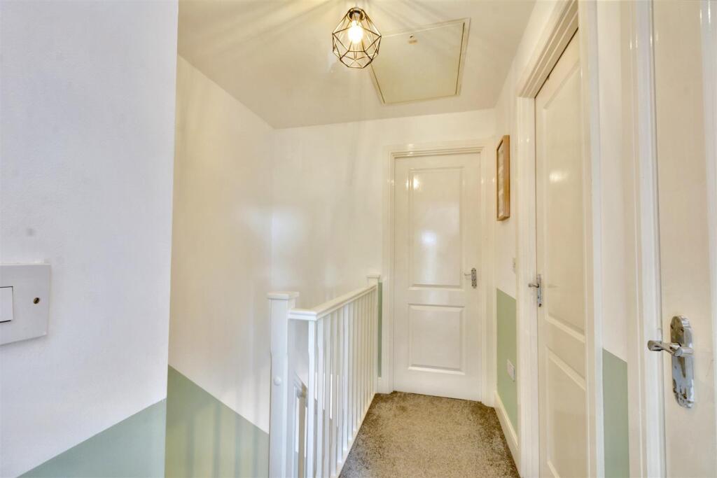 Additional image 14 of Cheal Close, Shardlow