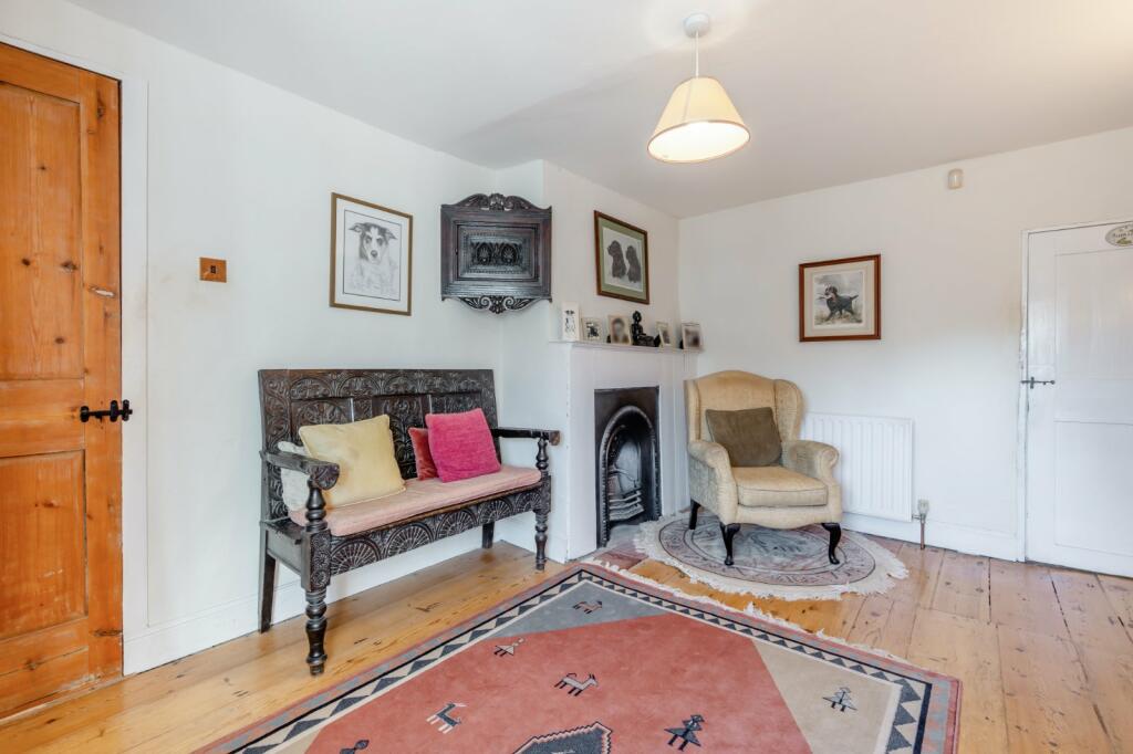 Additional image 12 of The Street, Womenswold, Canterbury, Kent