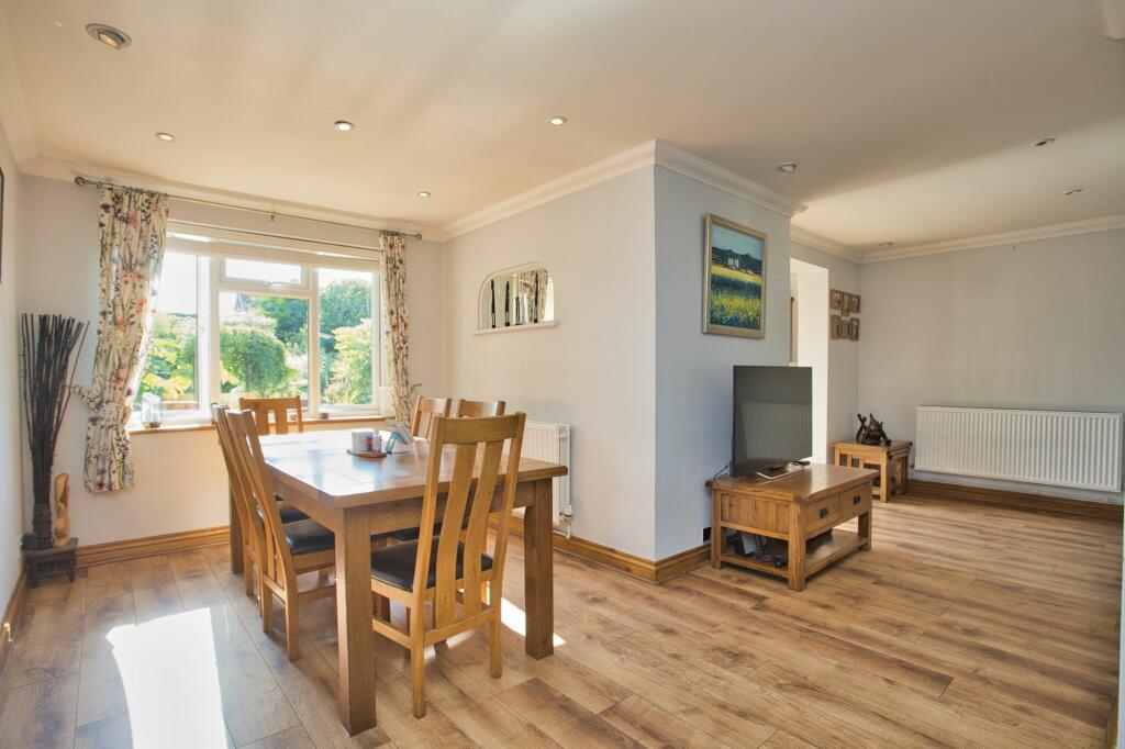 Additional image 6 of Cherry Garden Avenue, Folkestone, CT19