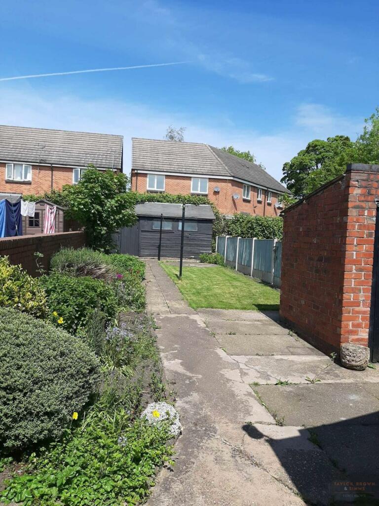 Additional image 13 of Ray Street, Heanor, Derbyshire