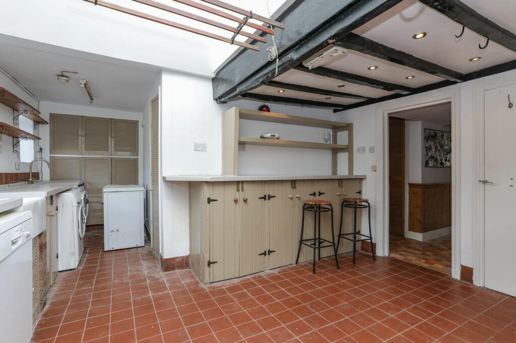 Additional image 11 of Canterbury Road, Sarre, CT7