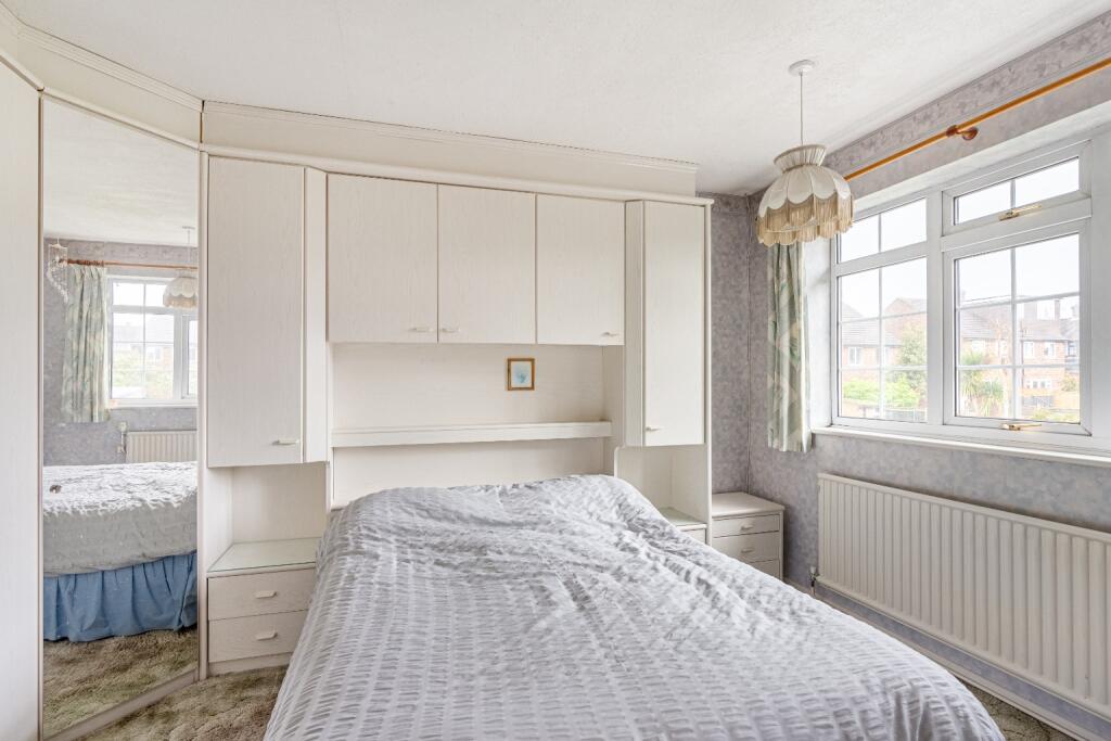 Additional image 11 of Ediva Road, Meopham, Gravesend, Kent, DA13 0ND