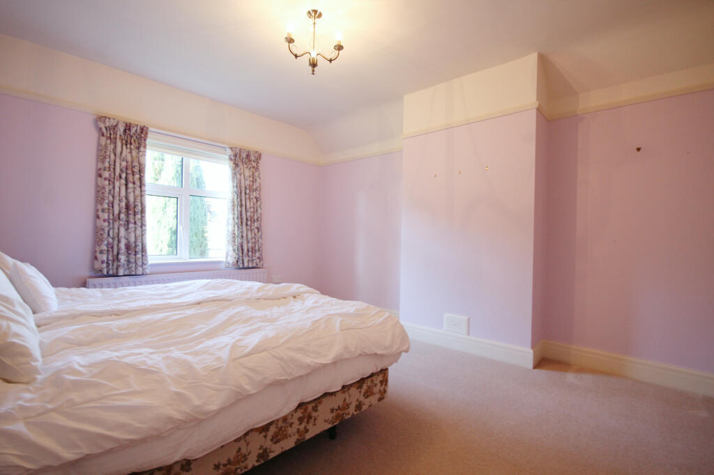 Additional image 31 of Shadybrook Lane,  Weaverham, CW8