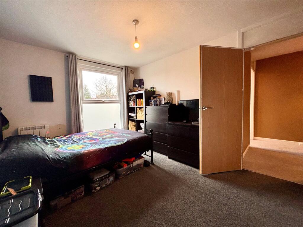 Additional image 15 of Fields Court, Warwick, CV34