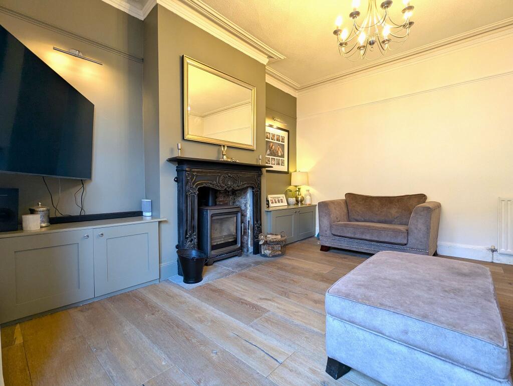 Additional image 20 of Lumley Terrace, Chester-le-Street, DH3