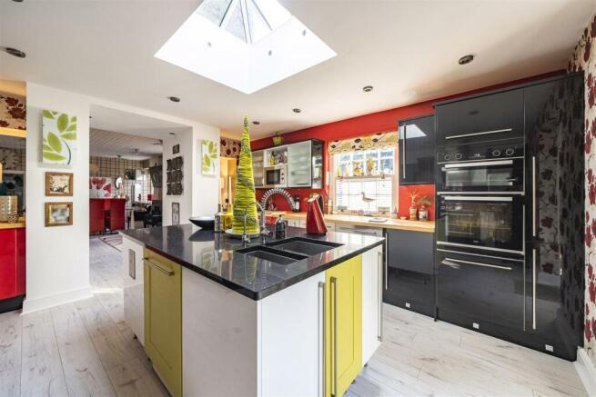 Additional image 3 of Flasshall Lane, DH7