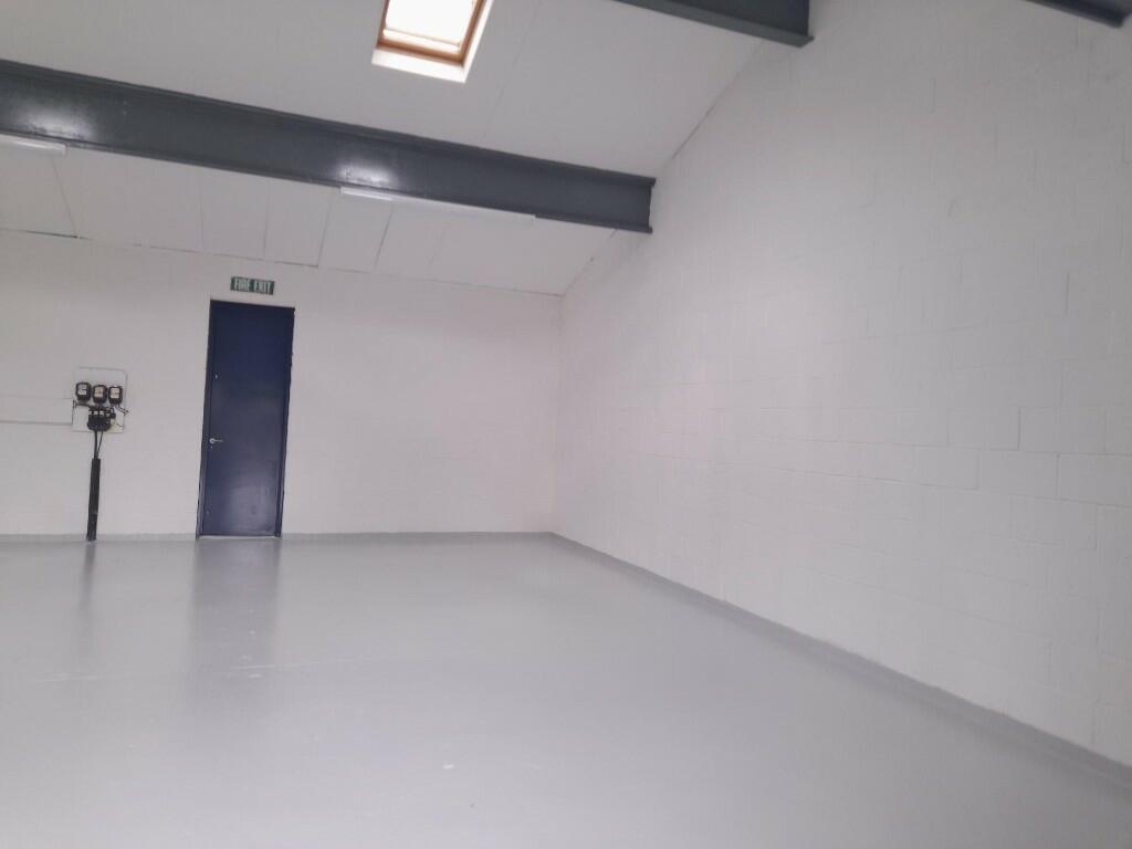 Additional image 6 of Quarrington Hill Industrial Estate