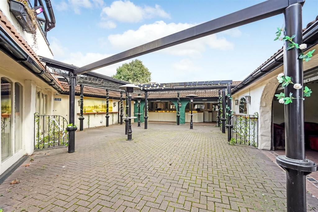 Additional image 4 of Wellington Court Mews, Darlington