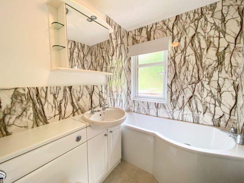 Additional image 13 of Somerford, Congleton