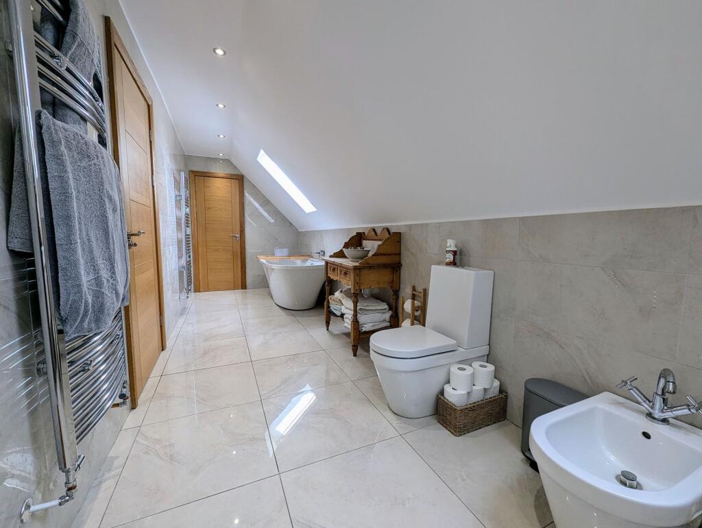 Additional image 68 of Grange View, Newbottle, DH4