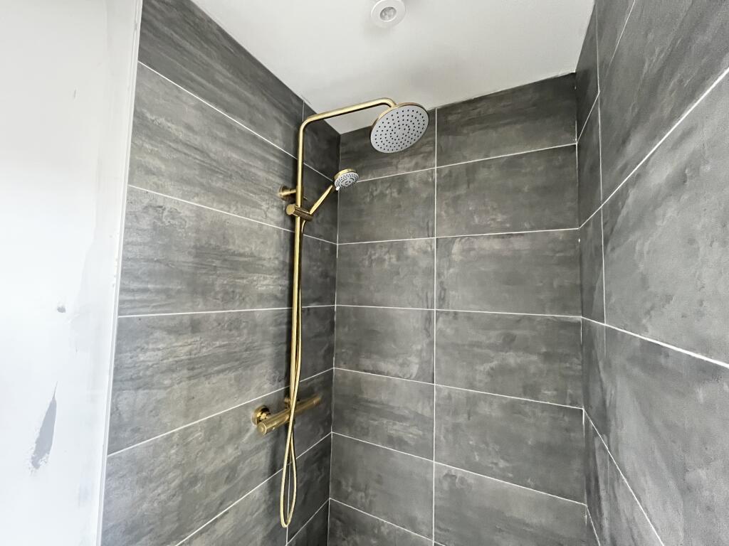 Additional image 24 of Duke Mews, Hythe, CT21